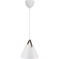 Thumbnail photo of Strap 27 Pendant Lamp