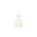 Thumbnail photo of Strand Pendant Lamp Open