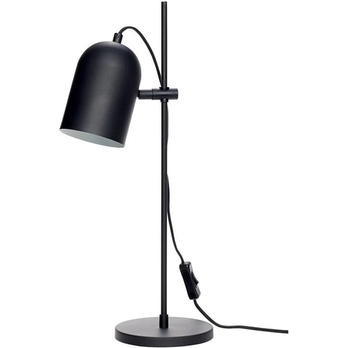 Photo of Table Lamp 1