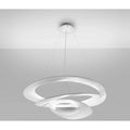 Thumbnail photo of Pirce Led