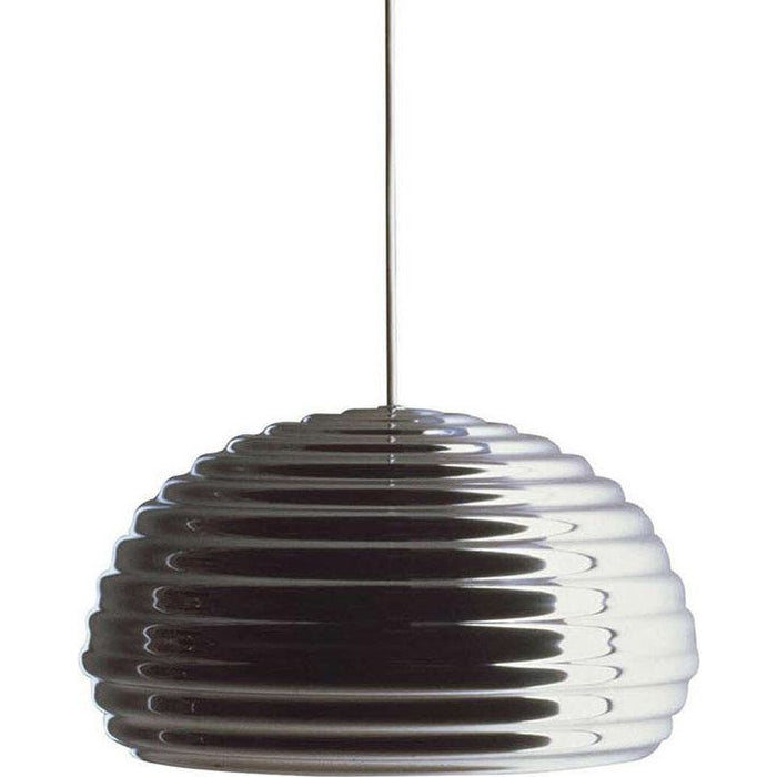 Photo of Splügen Bräu Pendant