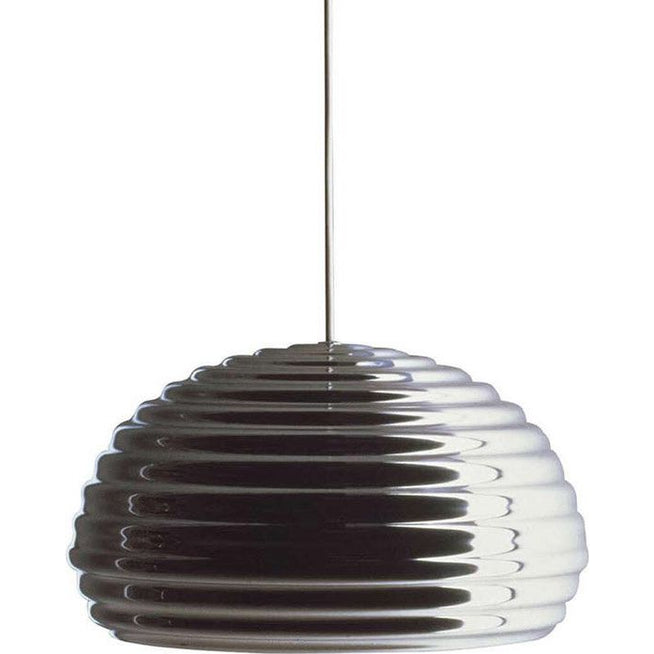 Photo of Splügen Bräu Pendant