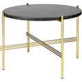 Thumbnail photo of TS Coffee Table, Round, Small