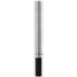 Thumbnail photo of Spare roller holder from Vipp