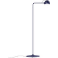 Thumbnail photo of Ixa Reading Floor Lamp