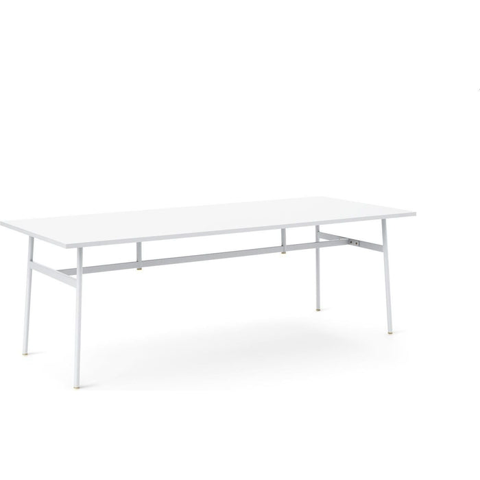 Photo of Union Dining Table 90x220 Cm