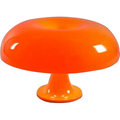 Thumbnail photo of Nesso Table Lamp