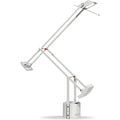 Thumbnail photo of Tizio Table Lamp