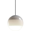 Thumbnail photo of Dipping Light 13, Pendant Off-white - Pendellampor - Jordi Canudas - Vit