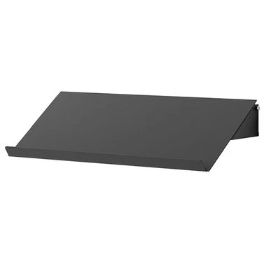 Photo of New Works Slanted Shelf - Reolsystem