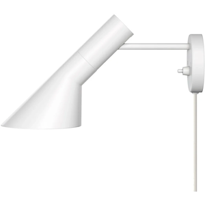 Photo of AJ Wall Lamp