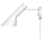 Thumbnail photo of AJ Wall Lamp