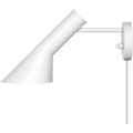 Thumbnail photo of AJ Wall Lamp