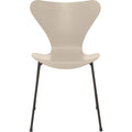Thumbnail photo of 3107 Series 7 Chair - Warm Graphite Base