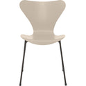 3107 Series 7 Chair - Warm Graphite Base