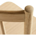 Thumbnail photo of J42 Armchair