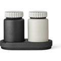 VIPP263 Salt & Pepper Mills