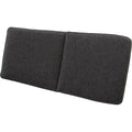 Thumbnail photo of RFH RD4 Back And Seat Cushion