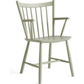 J42 Armchair