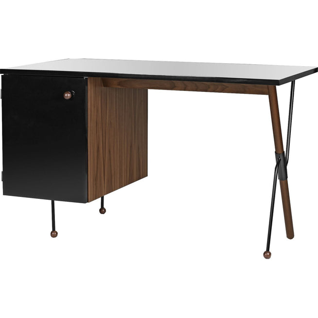 Photo of 62 Desk