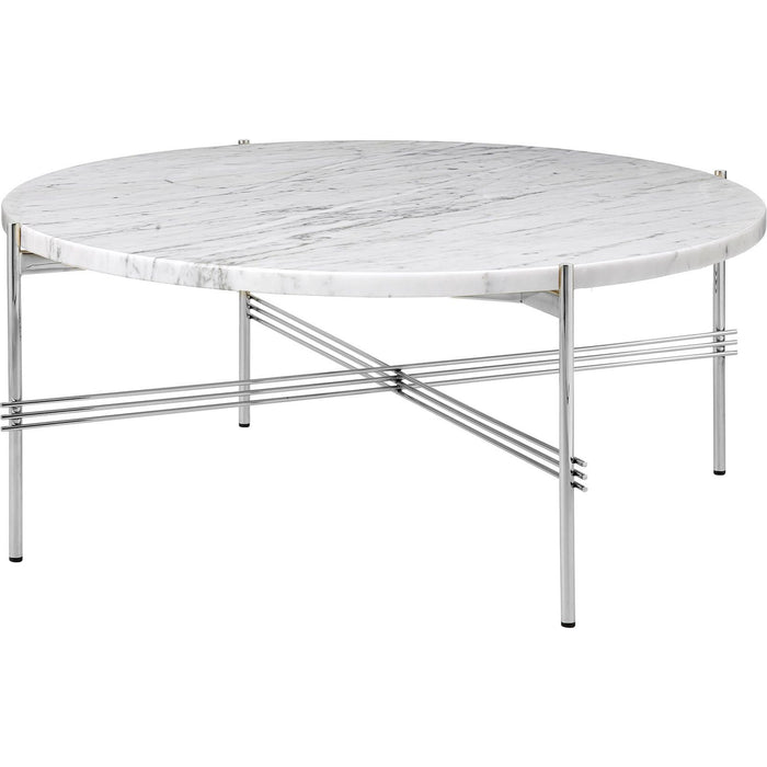 Photo of TS Coffee Table, Round, Medium