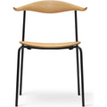Thumbnail photo of CH88T Chair