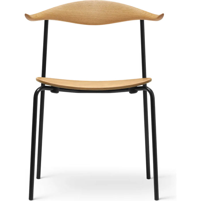 Photo of CH88T Chair