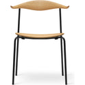 CH88T Chair