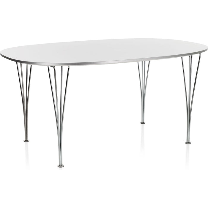 Photo of B611 Superellipse - 90x135 cm