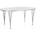 B611 Superellipse - 90x135 cm