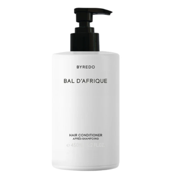 Bal d'Afrique Hair Conditioner