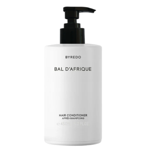Photo of Bal d'Afrique Hair Conditioner