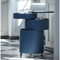Thumbnail photo of Barboy Storage Unit