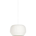 Thumbnail photo of Tradition Pendant Lamp