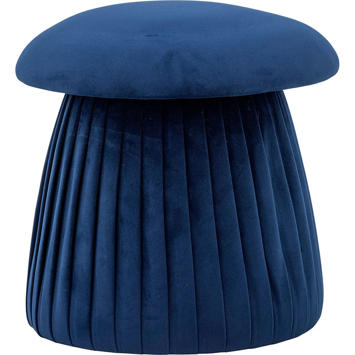 Photo of Roberta Puf Blue