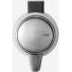Thumbnail photo of 9w Soap Dispenser