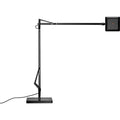 Thumbnail photo of Kelvin Edge Table Lamp