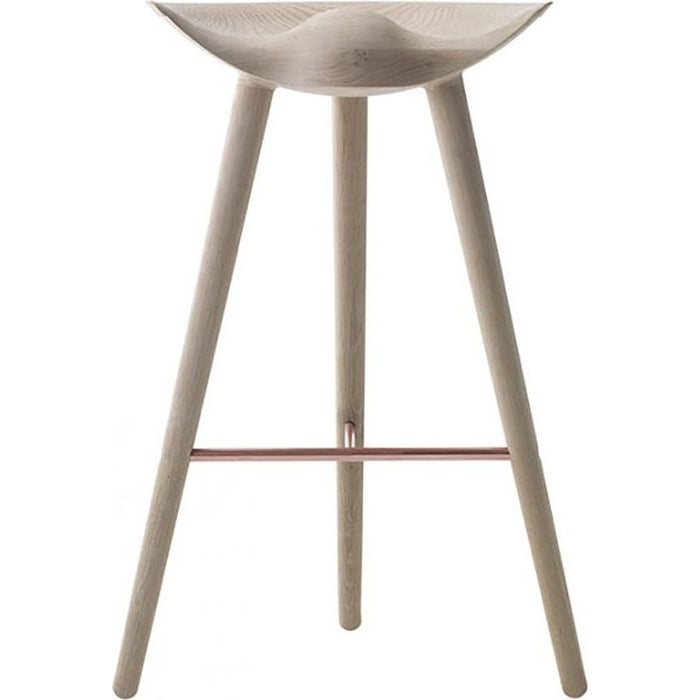 Photo of ML42 Bar Stool