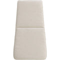 Thumbnail photo of RFH RD4 Back And Seat Cushion