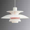 Thumbnail photo of PH 5 Pendant Lamp
