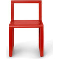 Thumbnail photo of Little Architect Chair