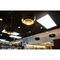 Thumbnail photo of Stage 4 Pendant Lamp
