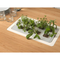 Thumbnail photo of ANVÄNDBAR Table