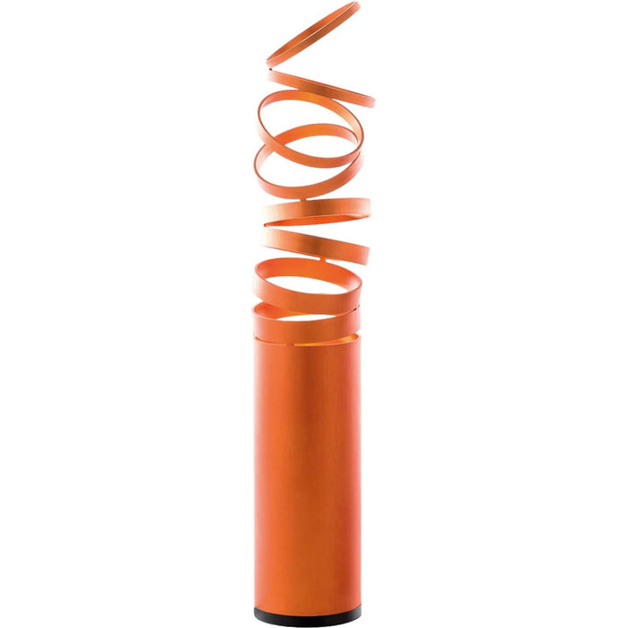 Photo of Decomposé Light T Table Lamp