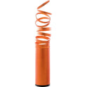 Decomposé Light T Table Lamp