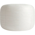 Thumbnail photo of Paper Shadedonutø80-classic White 0008