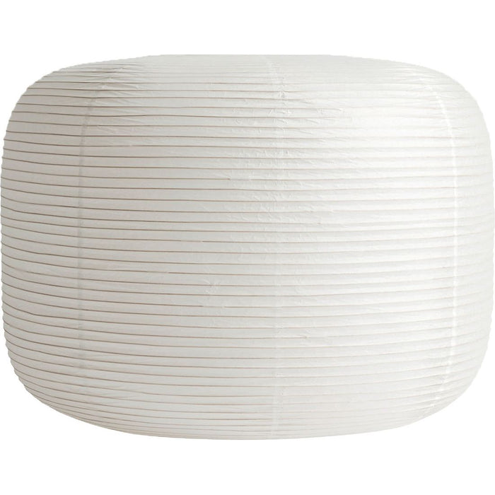 Photo of Paper Shadedonutø80-classic White 0008