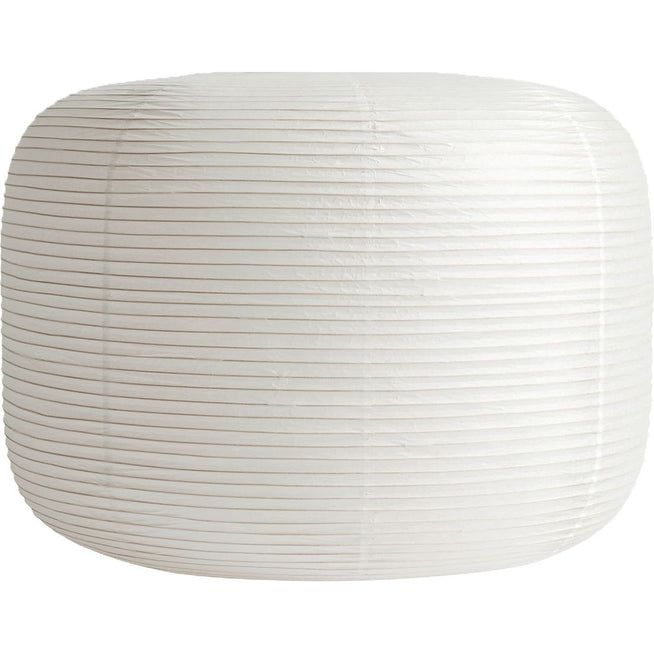 Photo of Paper Shadedonutø80-classic White 0008