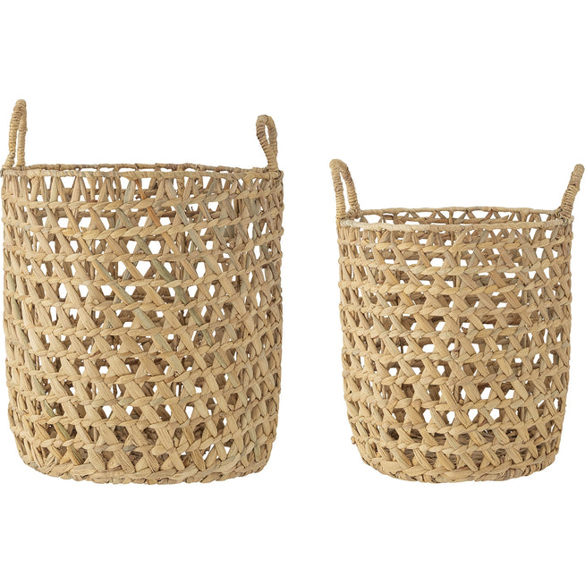 Photo of Rachel Baskets Set of 2 Pieces