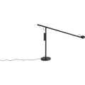Thumbnail photo of Fifty-fifty Table Table Lamp